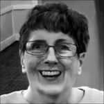 Anne L. Morley