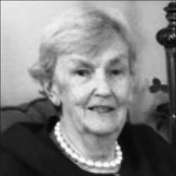 Anne 