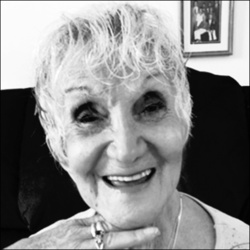 Anne_Roberson