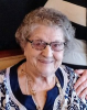 Anne L. Schmidt (1929 - 2017)