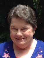 Anne L. Trudeau