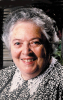 Anne Lane