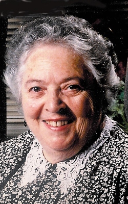 Anne_Lane