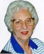 Anne Leber Carroll