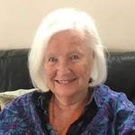 Anne (Lee) Antletz