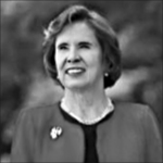 Anne-Lee Verville