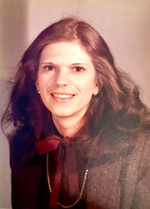 Anne Lingener-Reece (1947 - 2024)
