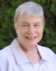 Anne Louise Malone (1944 - 2017)