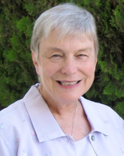 Anne_Malone
