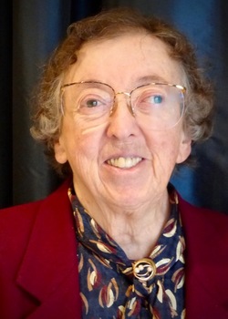 Anne Louise_Heigho