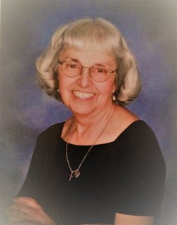 Anne Louise_Pahler
