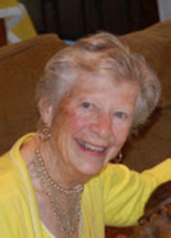 Anne Louise_Van Hoomissen