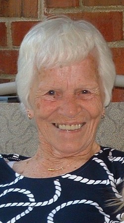 Anne_Newton