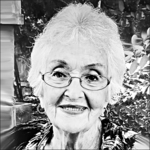 Anne M. (Adams) Sullivan