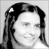 Anne M. "April" Pellegrini