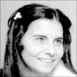 Anne M. 