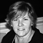 Anne M. Arlauskas