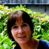 Anne M. Camilleri (1959 - 2016)