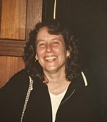 Anne M. Chaput, R.N. (1960 - 2025)