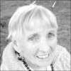 Anne M. (Connolly) Panetta