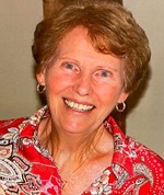 Anne M. Dean