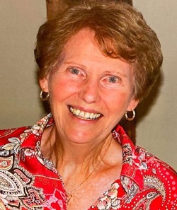 Anne_Dean