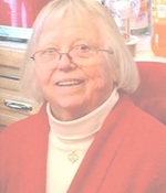 Anne M. Delpozzo (1949 - 2018)