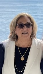 Anne M. Dimauro