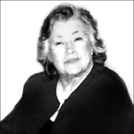 Anne M. (Farrell) Buschini