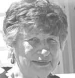 Anne M. Gilbert