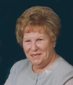 Anne M. Grigely