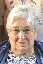 Anne M. Haber