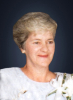 Anne M. Hebert (1931 - 2016)