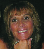 Anne M. McCarthy