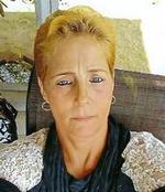 Anne M. Merchant