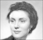 Anne M. Mondeau