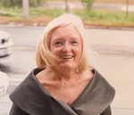 Anne M. Olminski