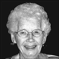 Anne M. (O'Malley)_Dorney