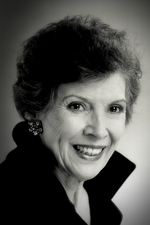 Anne M. Osuna