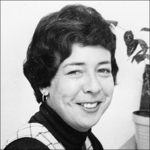 Anne M. (Reardon) Gildea