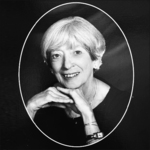 Anne M. Reilly