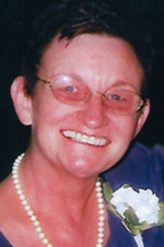 Anne M. Ritchotte (1947 - 2020)