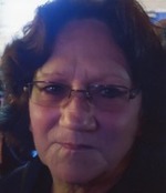 Anne M. Robert
