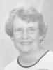 Anne M. Twaddle (1938 - 2017)