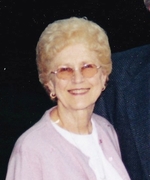 Anne M. Wyzga