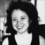 Anne M. Zarrella