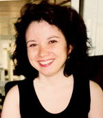 Anne M. Zarrella