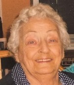 Anne Mantini
