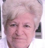 Anne Marie Adamo