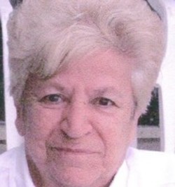 Anne_Adamo